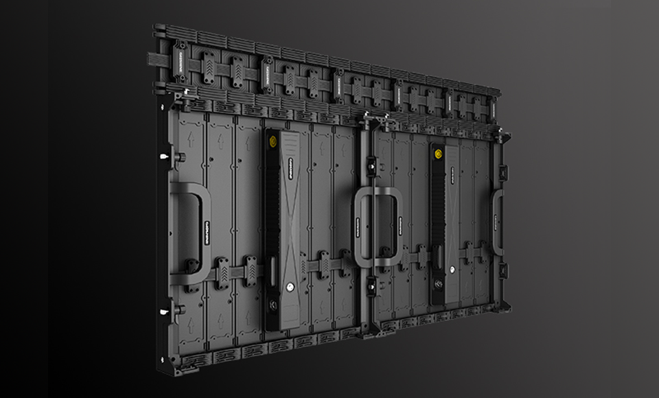 Support Splicing With TK Series