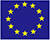 Europe