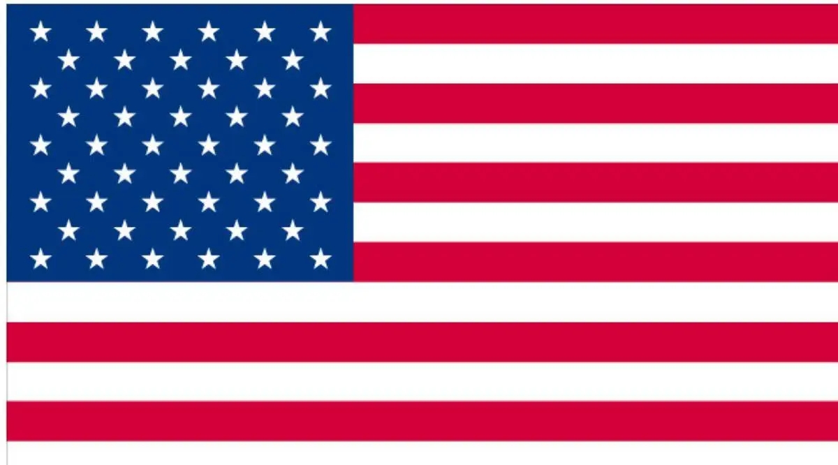 US